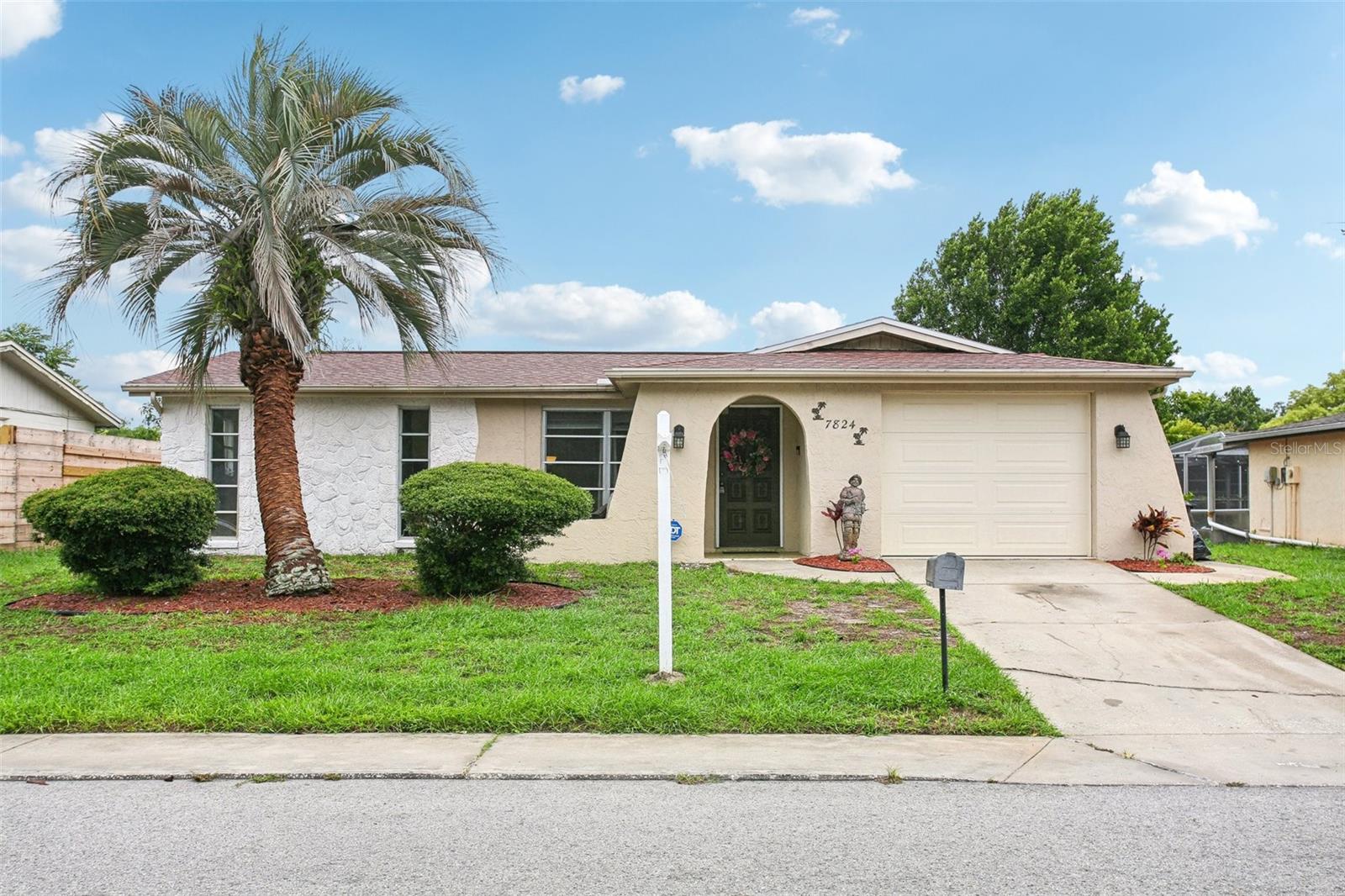 Farmlawn Dr, Port Richey, FL 34668