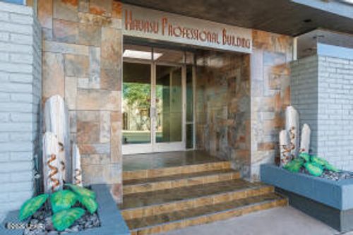 14-2178 Mcculloch Blvd N, Lake Havasu City, AZ, 86403-6864 | Card Image