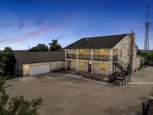 5102 Cinch Dr, Killeen, TX, 76549-6843 | Card Image