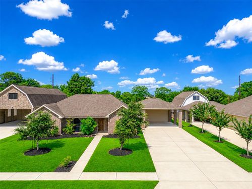 6514 Marble Falls Ln, Manvel, TX, 77578-1566 | Card Image