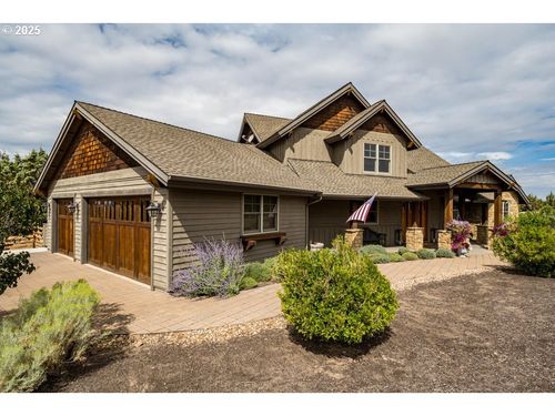 15361 Sw Branding Iron Ct, PowellButte, OR, 97753 | Card Image