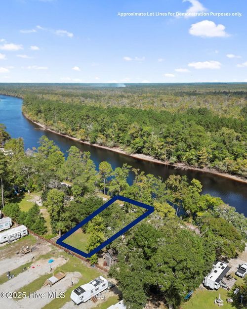 4-2030 River Rd, Tabor City, NC, 28463-9022 | Card Image