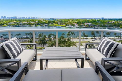 1206-4779 Collins Ave, Miami Beach, FL, 33140-3251 | Card Image