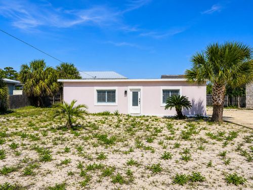 407 Cobia Avenue, Fort Walton Beach, FL, 32548 | Card Image