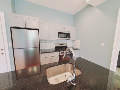 ste-2f-61 Washington St, Norwalk, CT, 06854-2739 | Card Image
