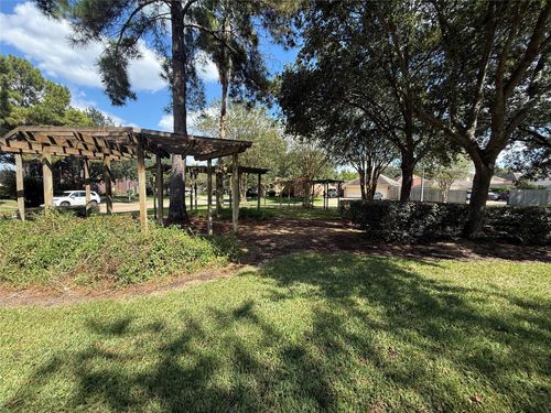 18326 Fern Trail Ct, Houston, TX, 77084-5653 | Card Image
