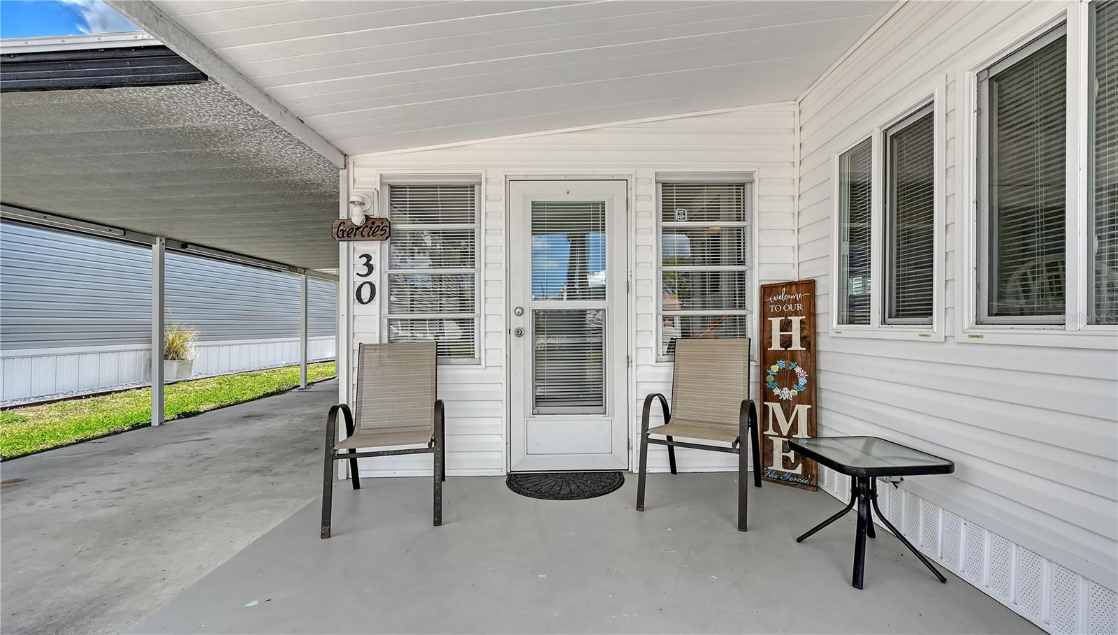 Residential in BRADENTON 5