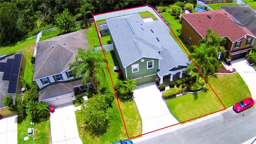 2721 Walden Woods Dr, PLANT CITY, FL, 33566-7107 | Card Image