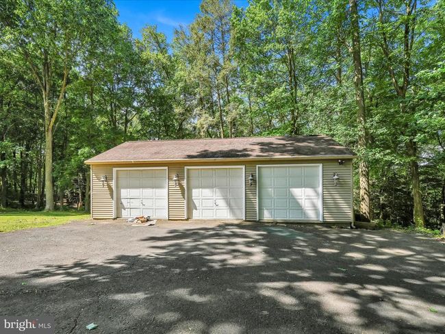 500 Seltzer Rd, House other with 3 bedrooms, 3 bathrooms and null parking in POTTSVILLE PA | Image 45