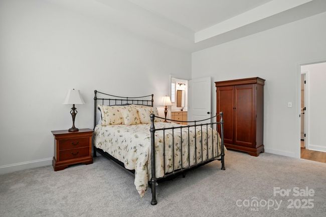 1318 Encore Ln, House other with 2 bedrooms, 2 bathrooms and null parking in Waxhaw NC | Image 24
