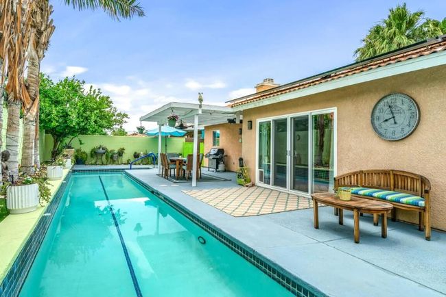 Backyard | Image 29