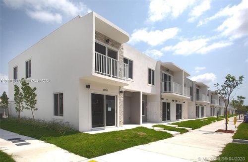 25877 Sw 139th Ct, Homestead, FL, 33032-6644 | Card Image