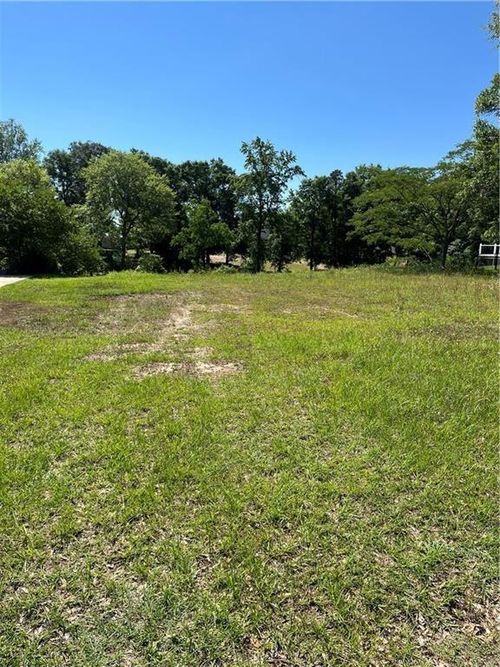 0 Seleste Dr, Mobile, AL, 36618 | Card Image