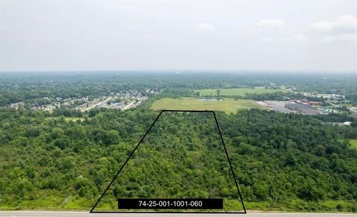 0 Allen Rd, Smiths Creek, MI, 48074 | Card Image