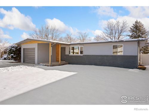 1108 E 16th St, Loveland, CO, 80538-4015 | Card Image