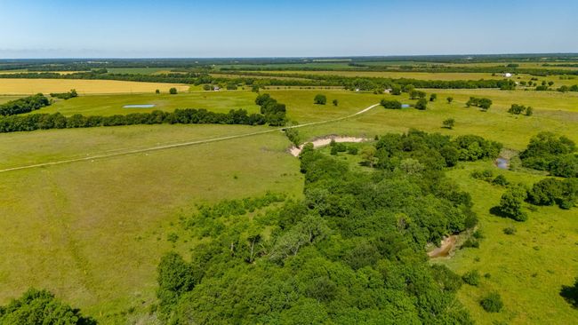 ES - 1625 Fm 904 S, Home with 0 bedrooms, 0 bathrooms and null parking in Pecan Gap TX | Image 17
