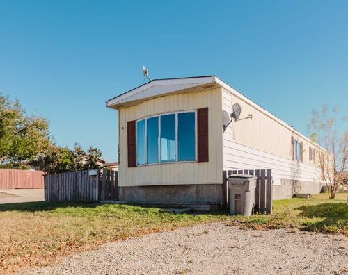 12029 - 96A 96a St, Grande Prairie, AB, T8V5H6 | Card Image