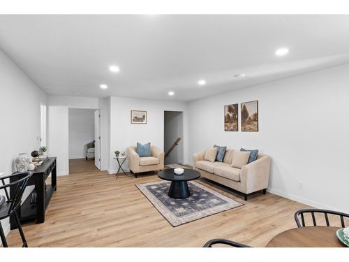 272 Ley Dr, La Salle, CO, 80645-3120 | Card Image