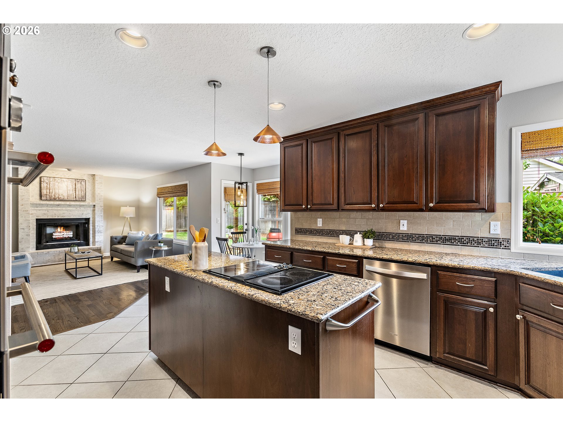 Residential in Wilsonville 4