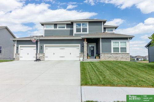 10217 S 109th St, Papillion, NE, 68046-4163 | Card Image