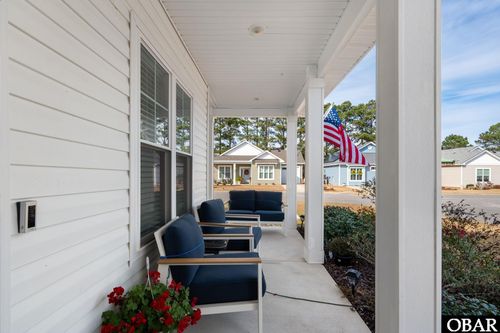 107 Transom Dr, Grandy, NC, 27939-9664 | Card Image