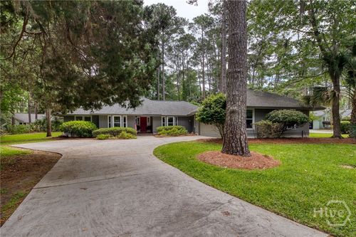 21 Wiley Bottom Road, Savannah, GA, 31411 | Card Image