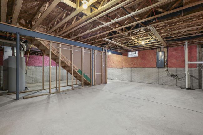 709 Salisbury St, House other with 3 bedrooms, 2 bathrooms and null parking in Pickerington OH | Image 40