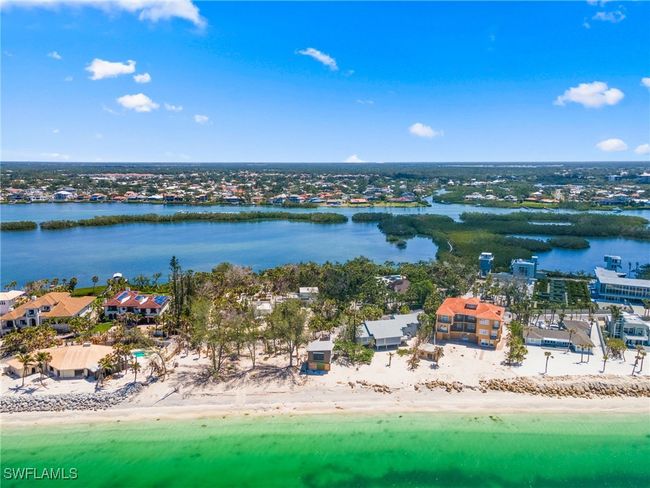 3203 Casey Key Rd, House other with 3 bedrooms, 4 bathrooms and null parking in Nokomis FL | Image 4