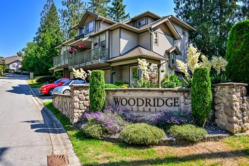15-23281 Kanaka Way, Maple Ridge, BC, V2W1Z2 | Card Image
