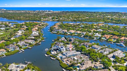 386 Eagle Dr, Jupiter, FL, 33477-4066 | Card Image
