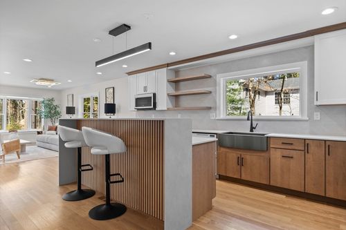 30 Birch Rd, Norfolk, MA, 02056-1570 | Card Image