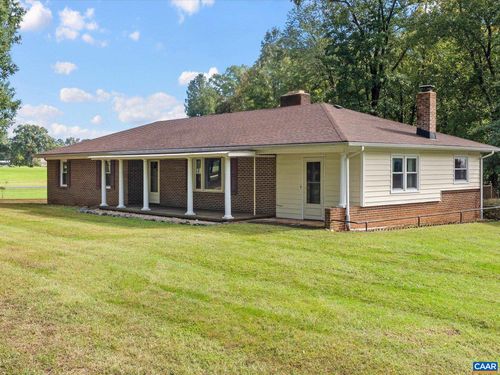 1312 Walnut Shade Rd, Louisa, VA, 23093 | Card Image