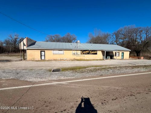 2501 Broadway Extended, Greenville, MS, 38703 | Card Image