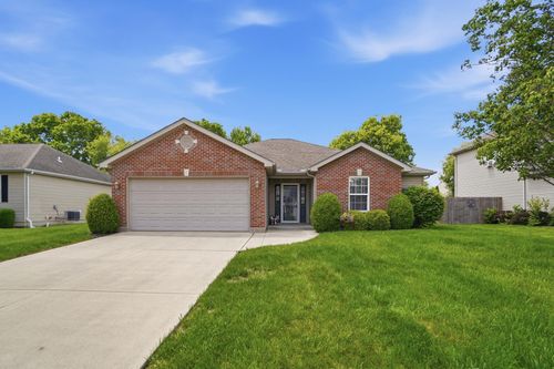1728 Hunters Ridge Dr, Troy, OH, 45373-6660 | Card Image