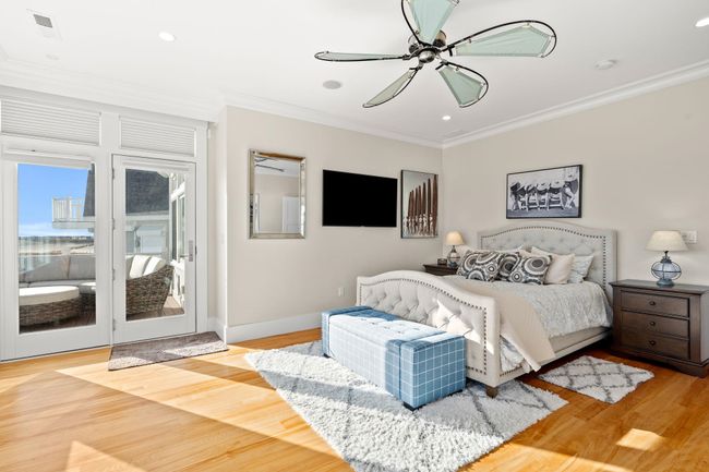77 Ocean Dr, House other with 4 bedrooms, 6 bathrooms and null parking in Seabrook NH | Image 56
