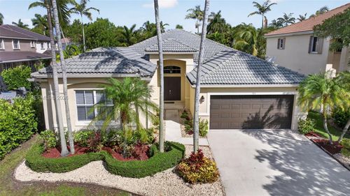 786 Nandina Dr, Weston, FL, 33327-2403 | Card Image