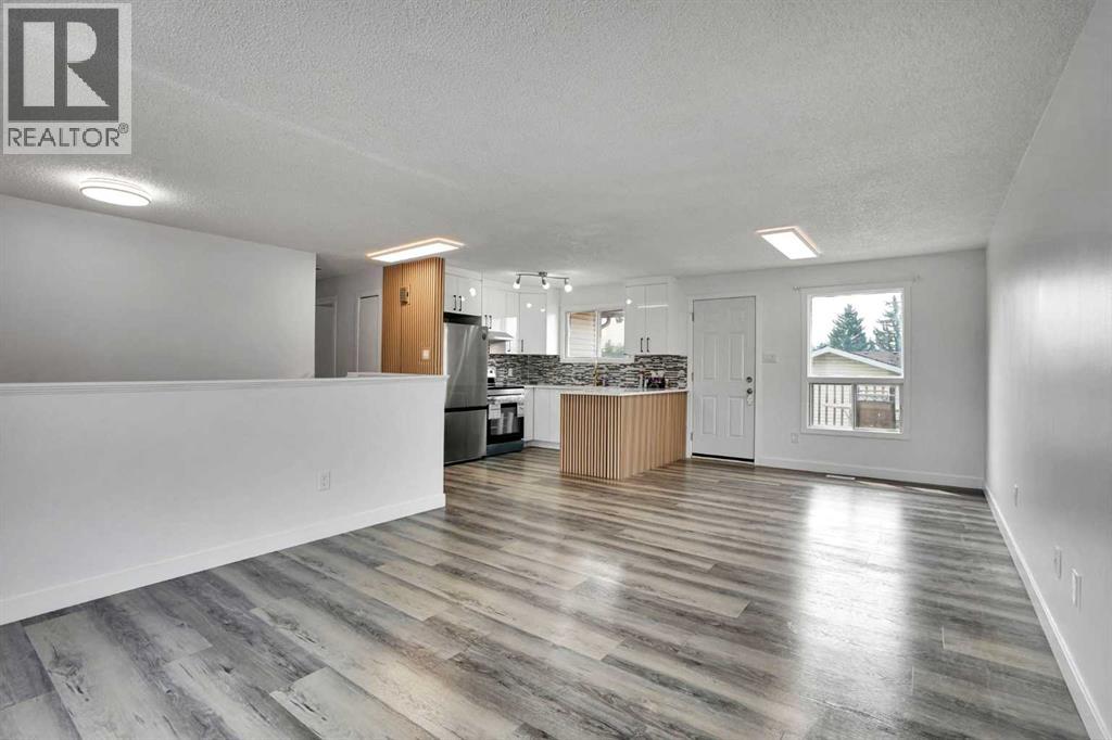 Residential in Calgary 4