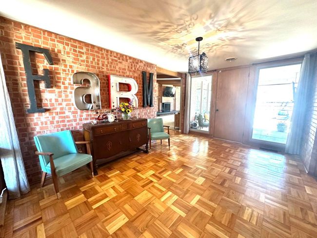 1408 Borger St, House other with 5 bedrooms, 4 bathrooms and null parking in Plainview TX | Image 6