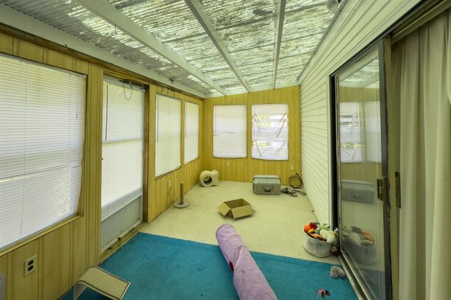 110 N Washington St, House other with 3 bedrooms, 1 bathrooms and 2 parking in Hudson IL | Image 20