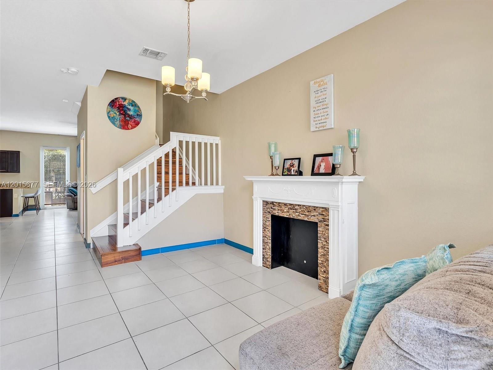 Residential in Miami Gardens 2