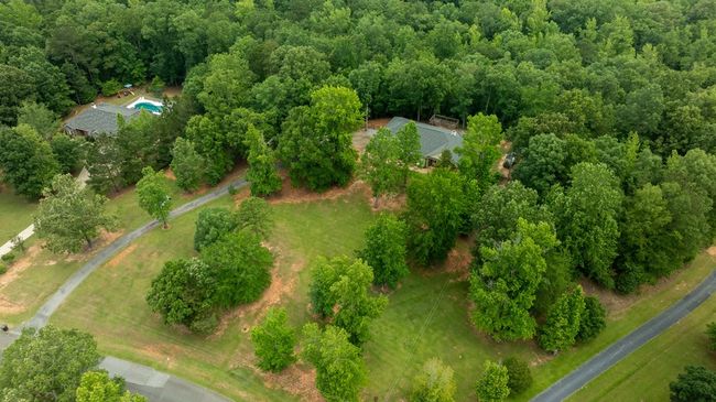 485 Boyd Branch Dr, House other with 4 bedrooms, 3 bathrooms and 2 parking in Upatoi GA | Image 35