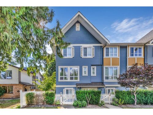 12-14388 103 Ave, Surrey, BC, V3T0J1 | Card Image