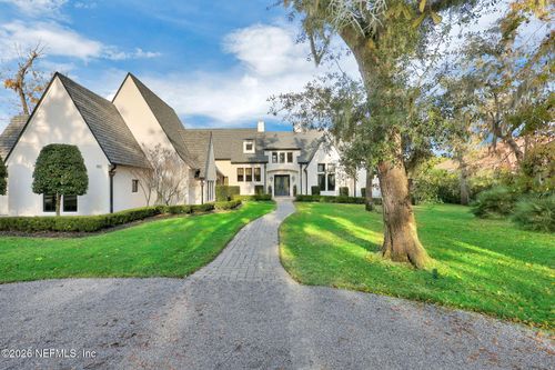 150 Hickory Hill Dr, St Augustine, FL, 32095-7040 | Card Image