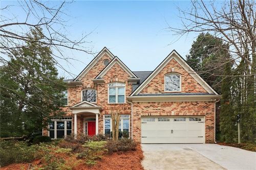 5363 Windsor Green Ct Se, Mableton, GA, 30126-5941 | Card Image