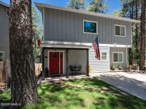 867 Onieda, Flagstaff, AZ, 86005-4081 | Card Image