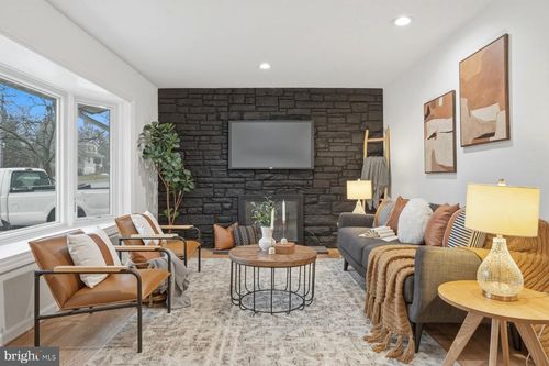 8413 Old Harford Rd, BALTIMORE, MD, 21234-4921 | Card Image