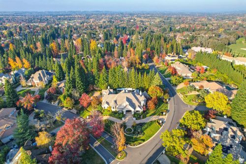 9624 Wexford Circle, Granite Bay, CA, 95746 | Card Image