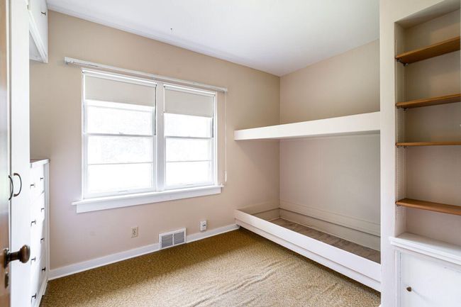 8083 N 37th Street, House other with 3 bedrooms, 2 bathrooms and null parking in Brown Deer WI | Image 28