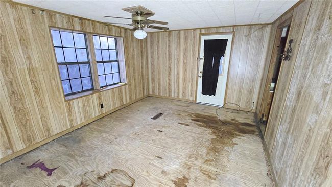 174 Red Bird Cir, House other with 3 bedrooms, 2 bathrooms and 2 parking in Trinity TX | Image 16