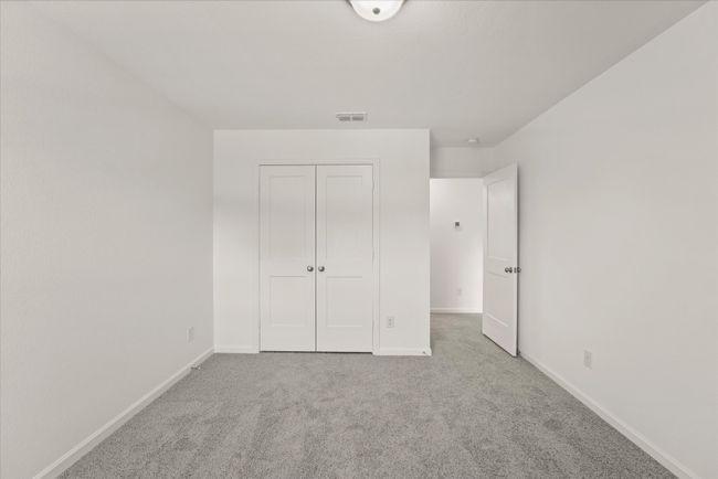 Bedroom #4 | Image 24